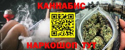 Альфа ПВП Ставрополь
