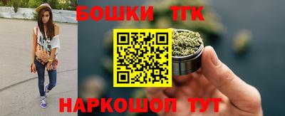 Альфа ПВП Ставрополь
