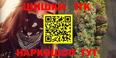 Альфа ПВП Ставрополь